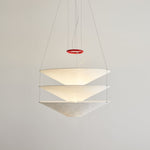 floating-pendant-light