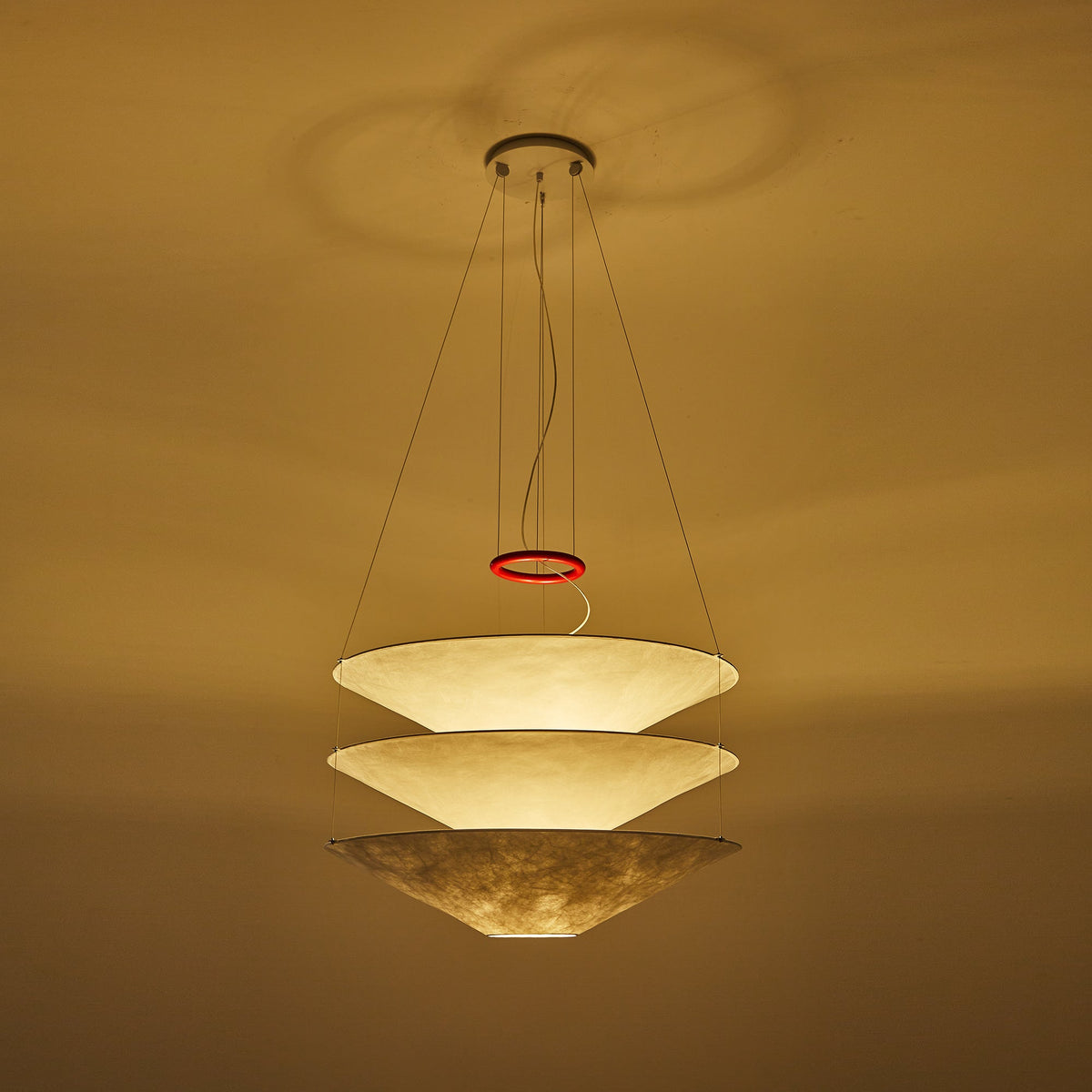 floating-pendant-light