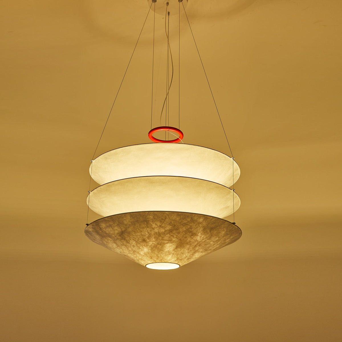 floating-pendant-light
