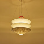 floating-pendant-light