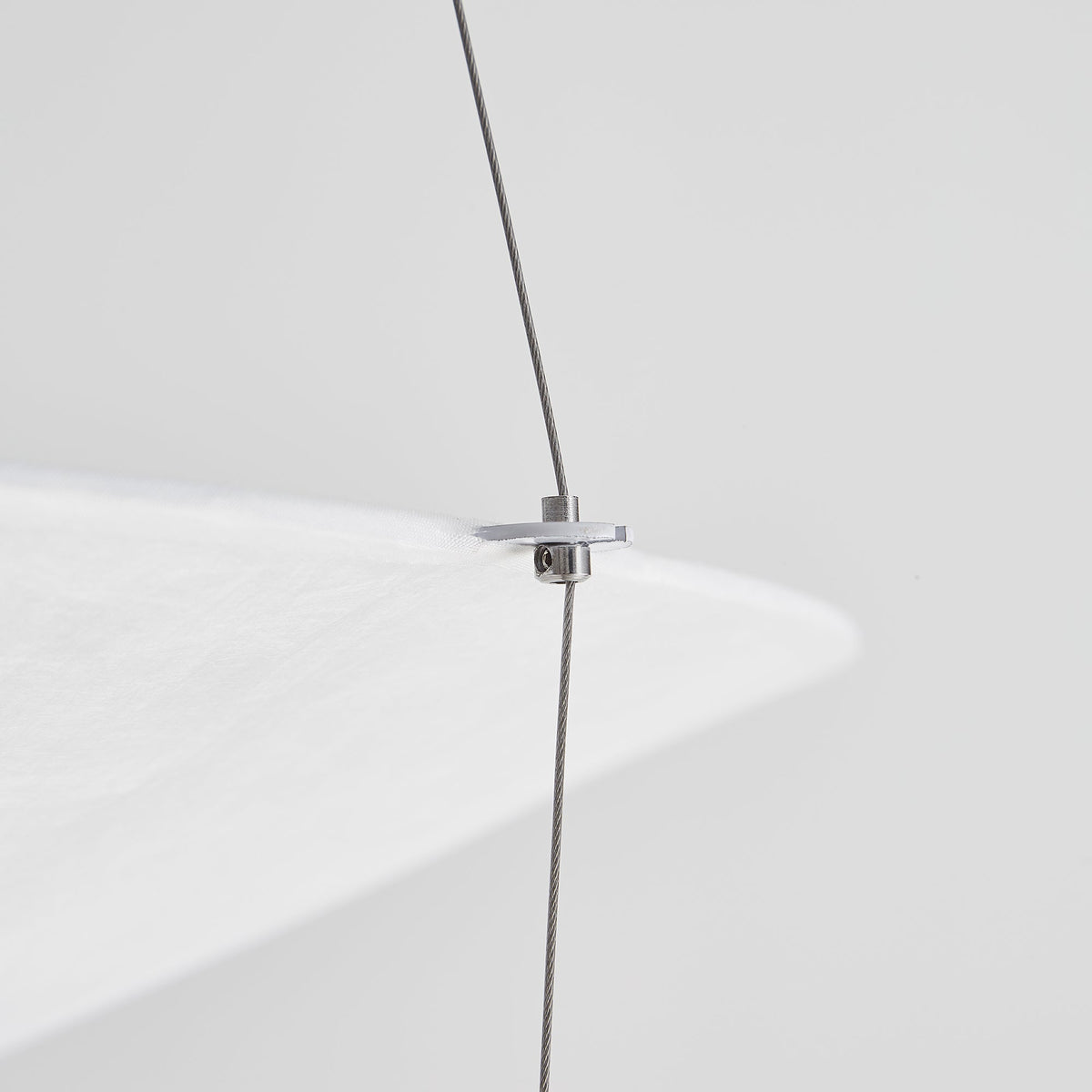 floating-pendant-light