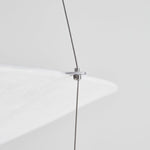 floating-pendant-light