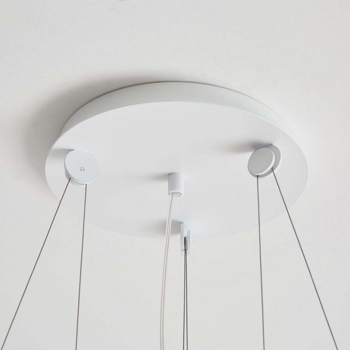 floating-pendant-light