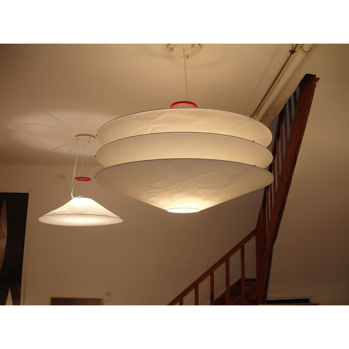 floating-pendant-light