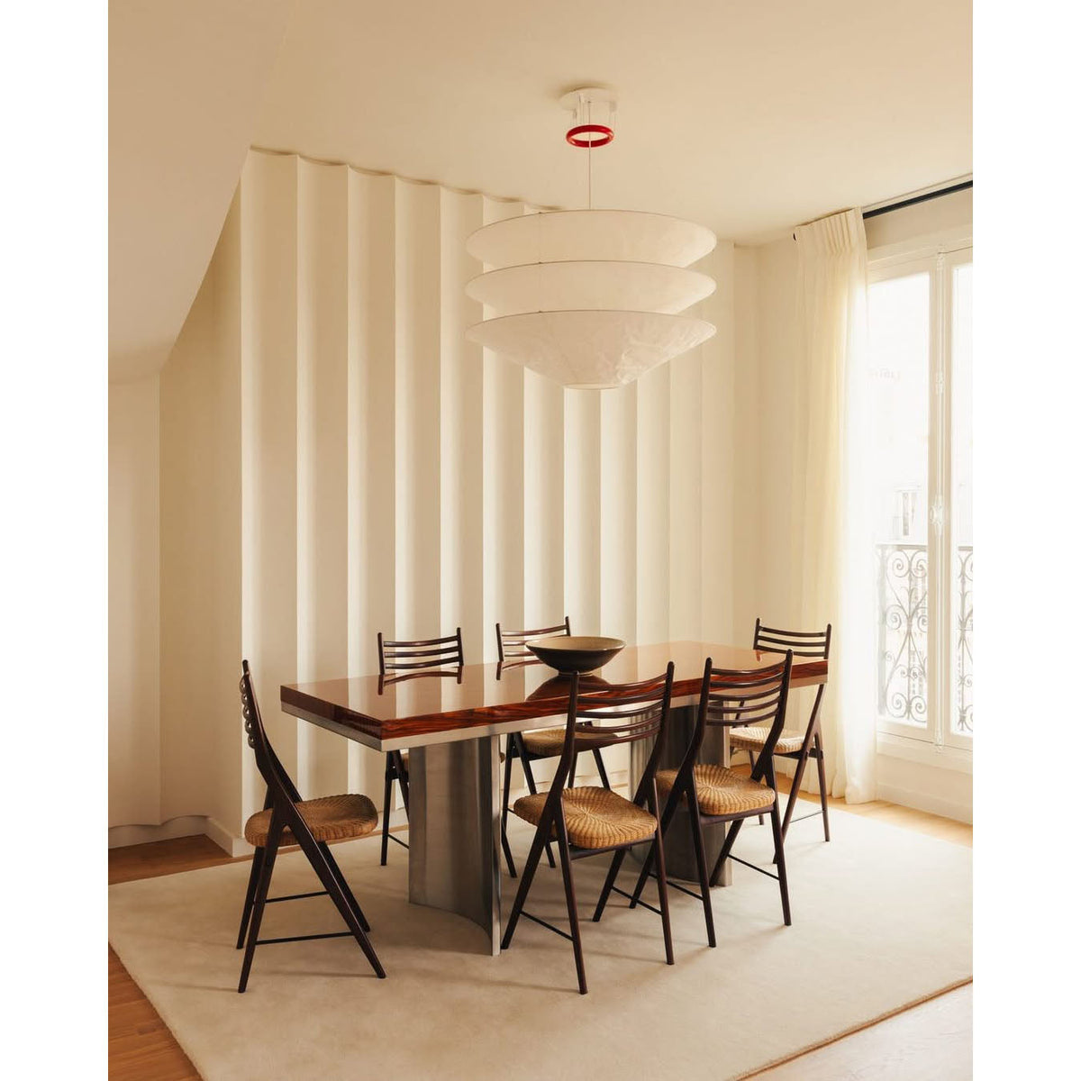 floating-pendant-light