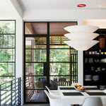 floating-pendant-light