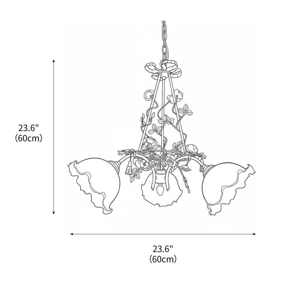 flora-blossom-chandelier