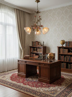 flora-blossom-chandelier