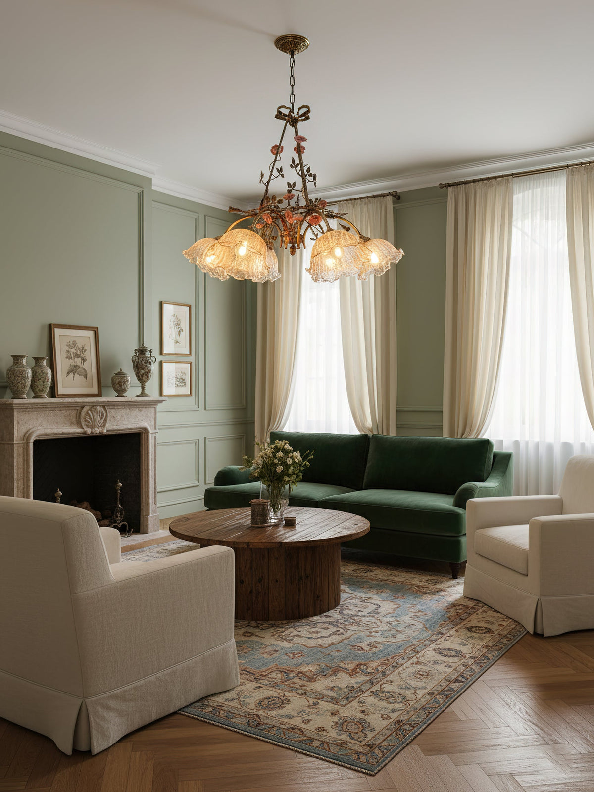 flora-blossom-chandelier