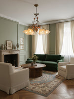 flora-blossom-chandelier
