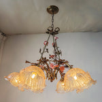 flora-blossom-chandelier