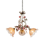 flora-blossom-chandelier