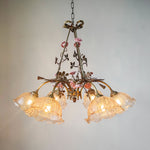 flora-blossom-chandelier