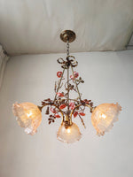 flora-blossom-chandelier
