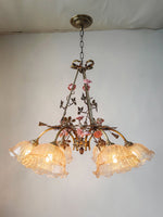 flora-blossom-chandelier