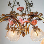 flora-blossom-chandelier