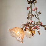 flora-blossom-chandelier