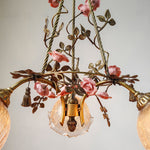 flora-blossom-chandelier