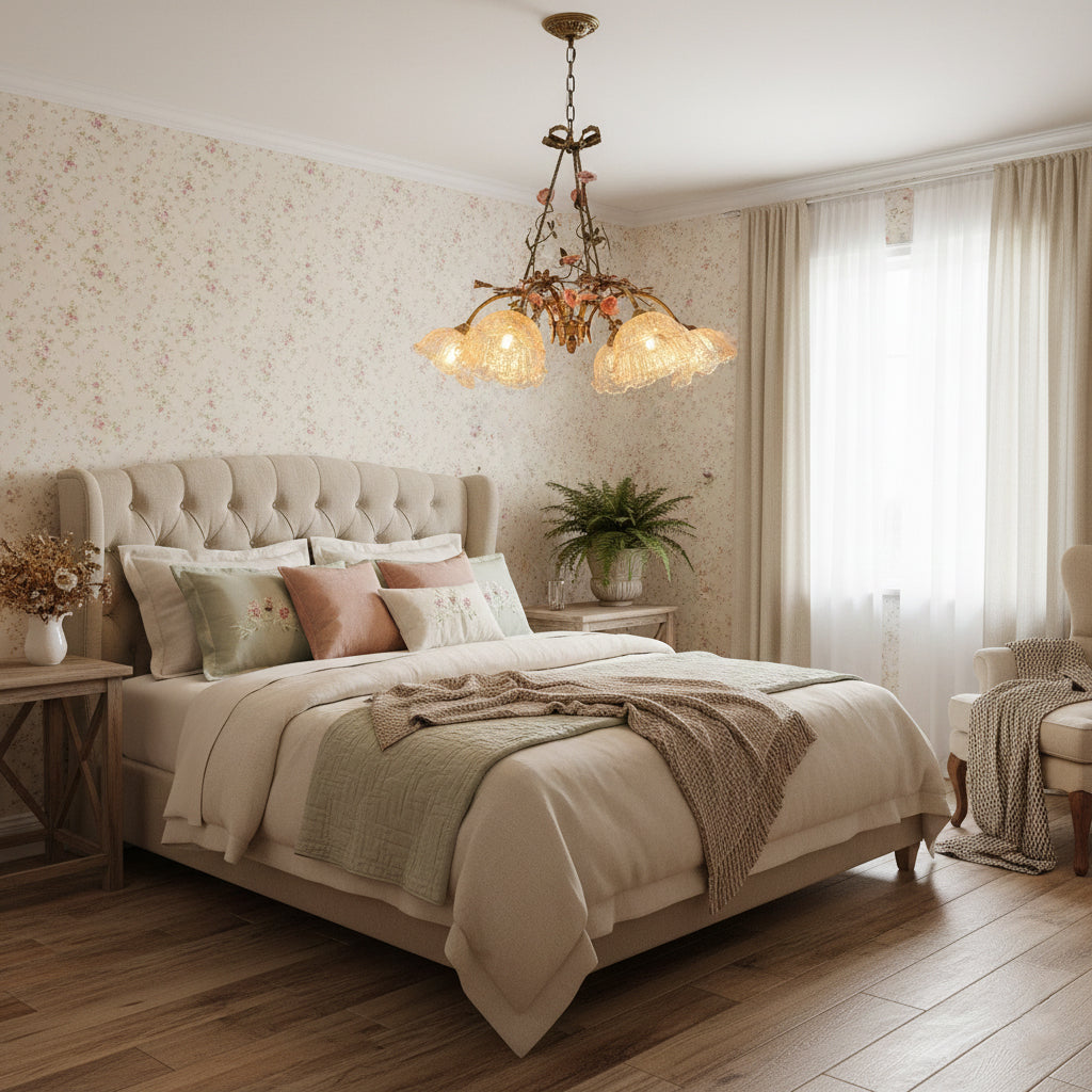 flora-blossom-chandelier