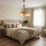 flora-blossom-chandelier