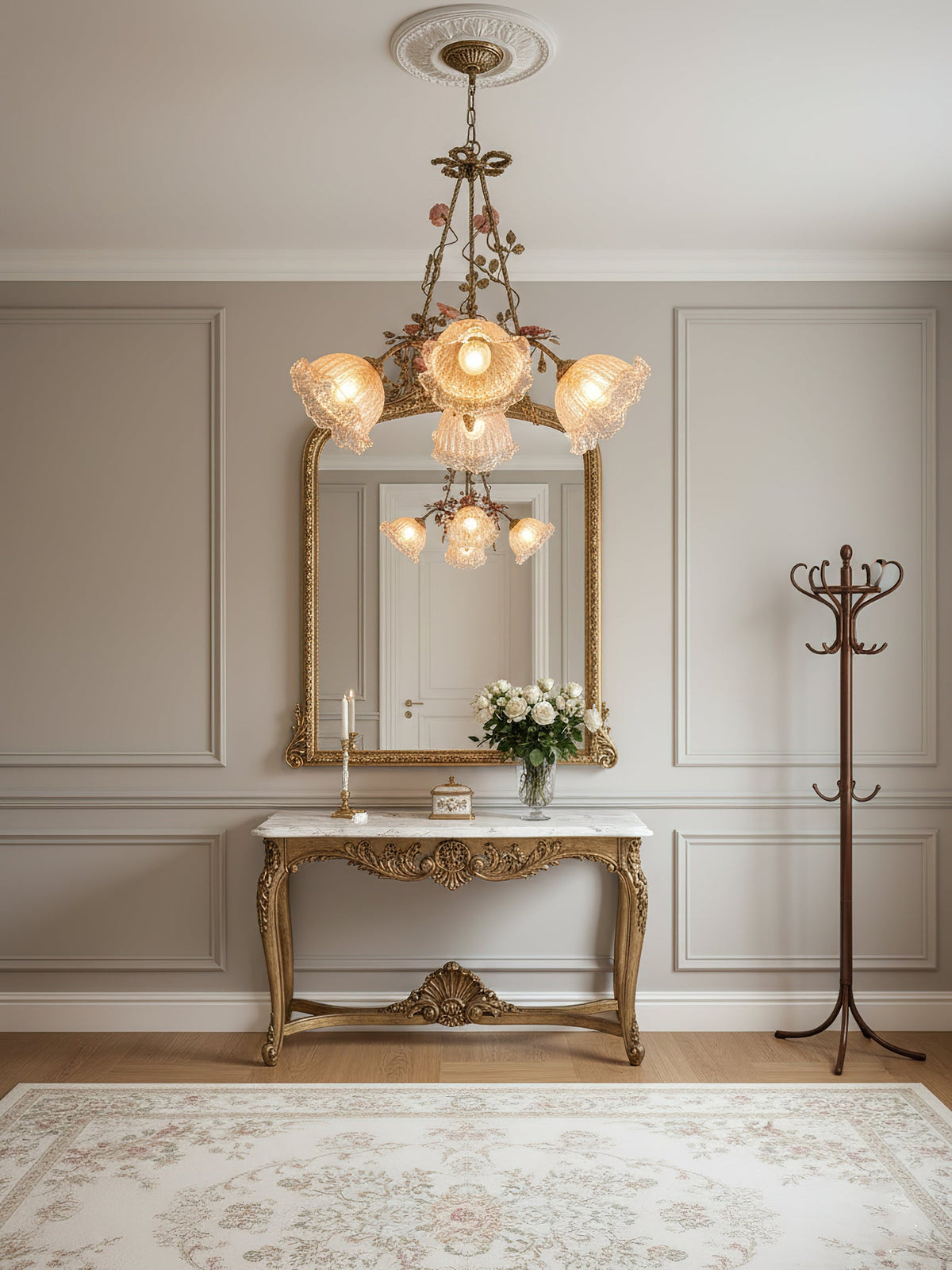 flora-blossom-chandelier