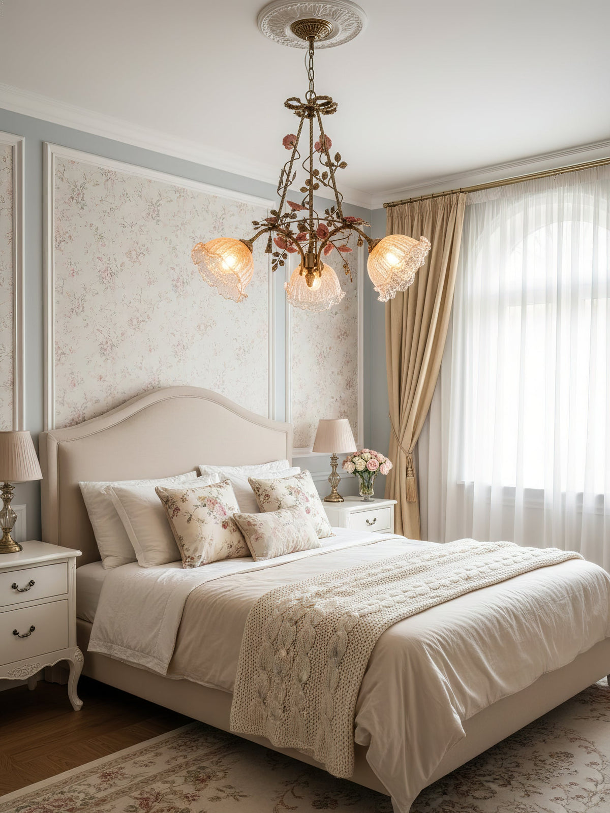 flora-blossom-chandelier