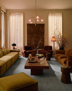 flora-glass-chandelier