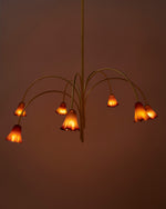 flora-glass-chandelier