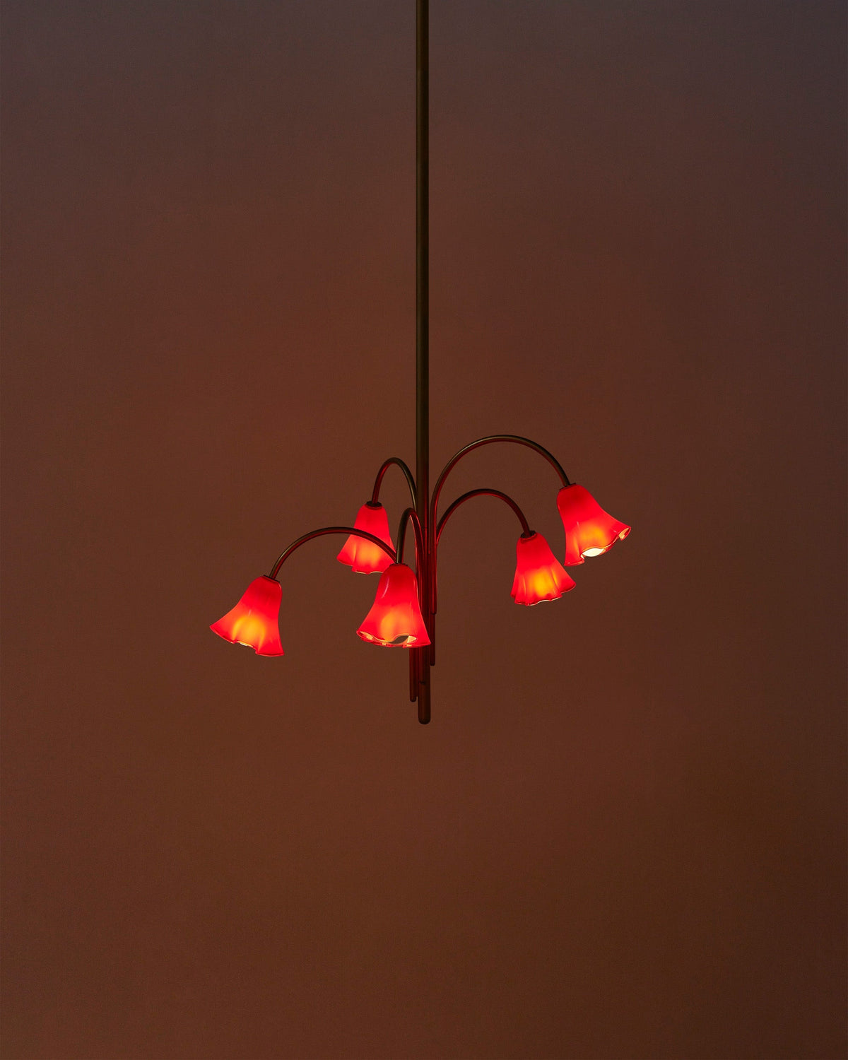 flora-glass-chandelier