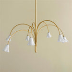 flora-glass-chandelier