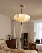 floral-ceiling-lamp