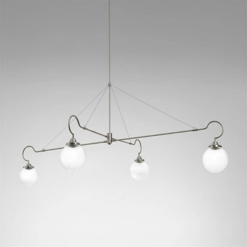 floren-chandelier