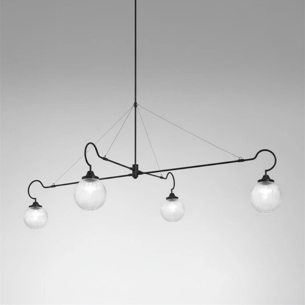 floren-chandelier