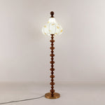 Florence Floor Lamp
