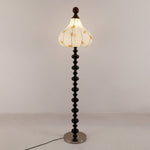 Florence Floor Lamp