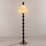 Florence Floor Lamp