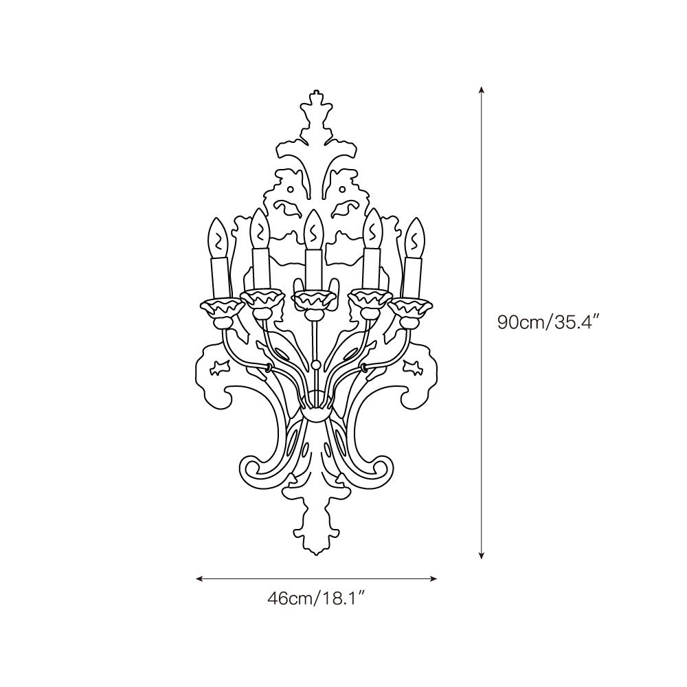 florentine-wood-wall-lamp