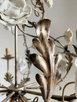 florentine-rose-chandelier