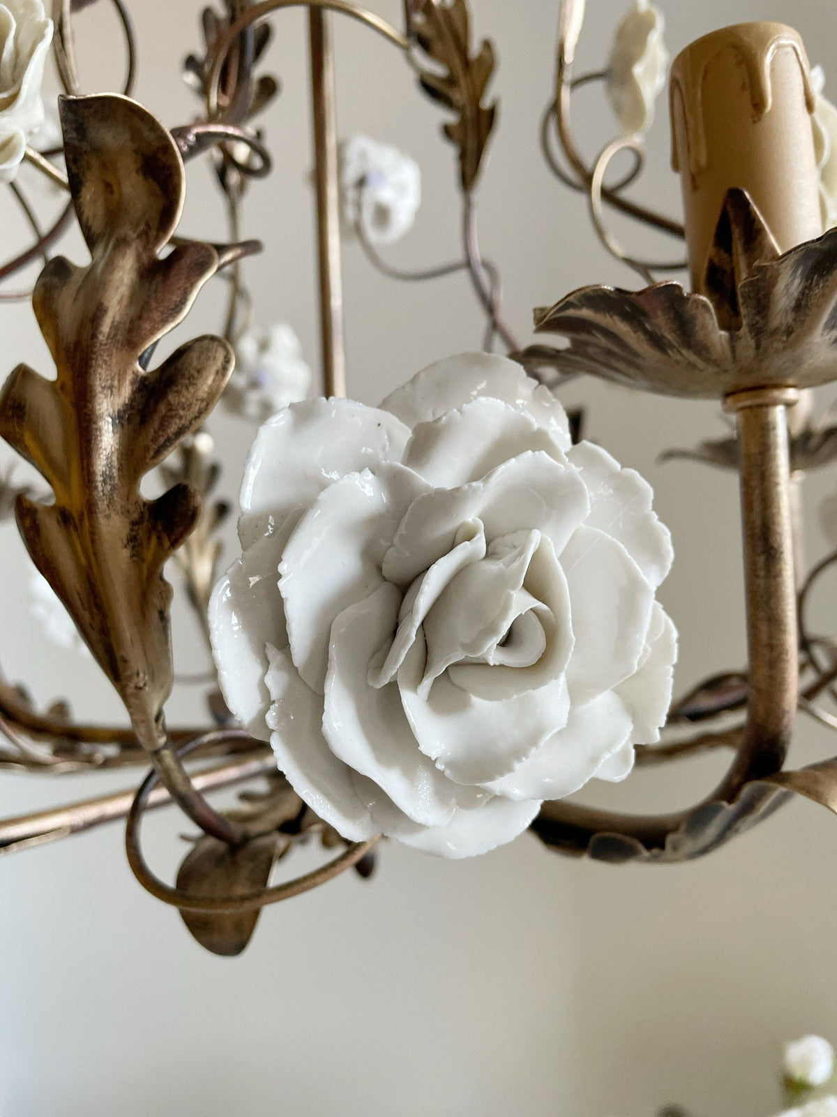 florentine-rose-chandelier