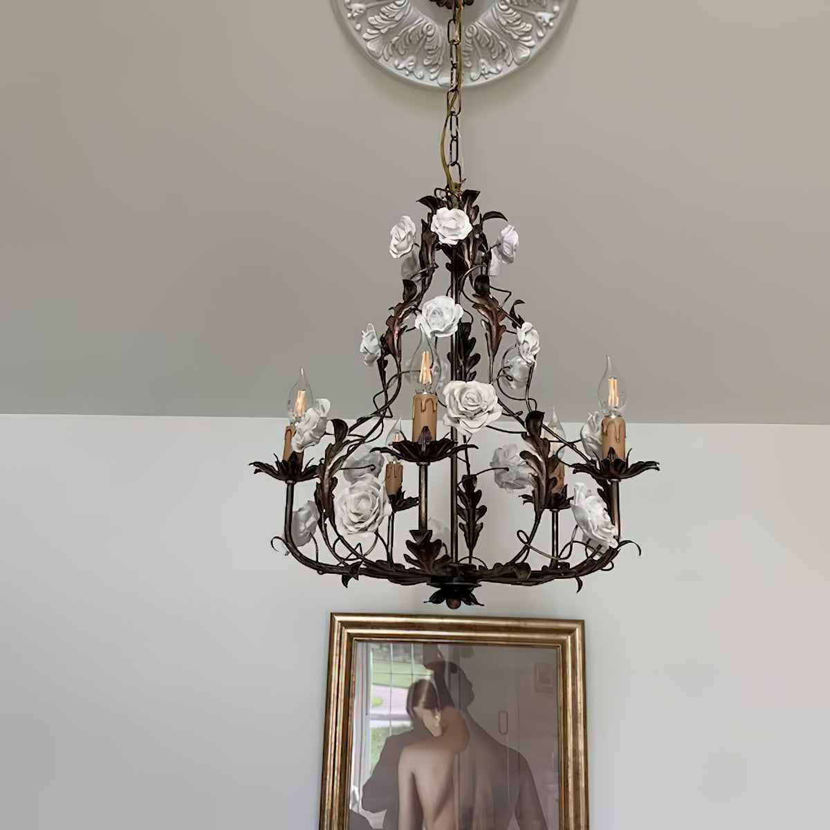 florentine-rose-chandelier
