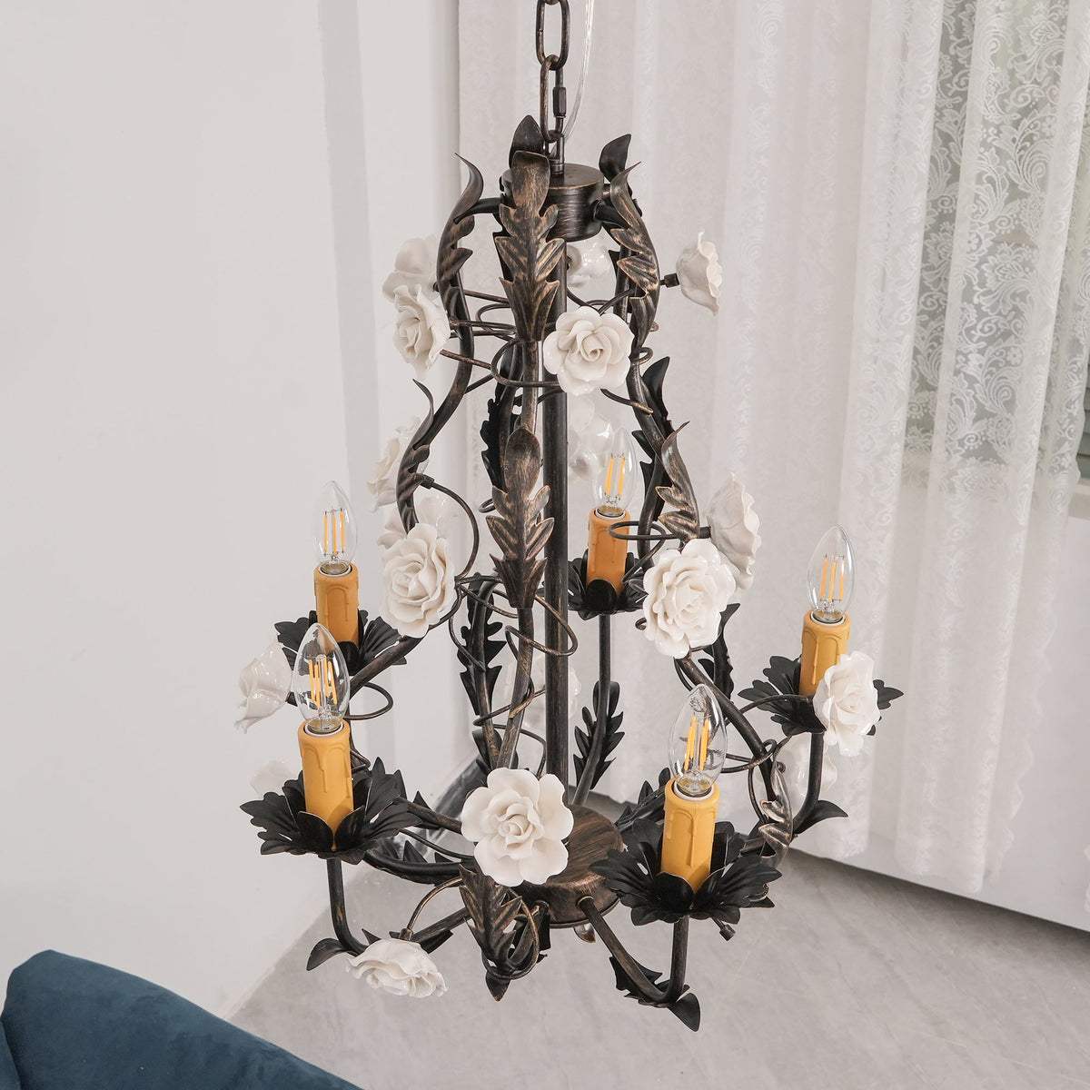 florentine-rose-chandelier