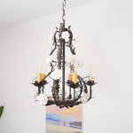 florentine-rose-chandelier