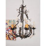 florentine-rose-chandelier