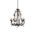 florentine-rose-chandelier
