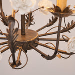 florentine-rose-chandelier