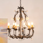 florentine-rose-chandelier