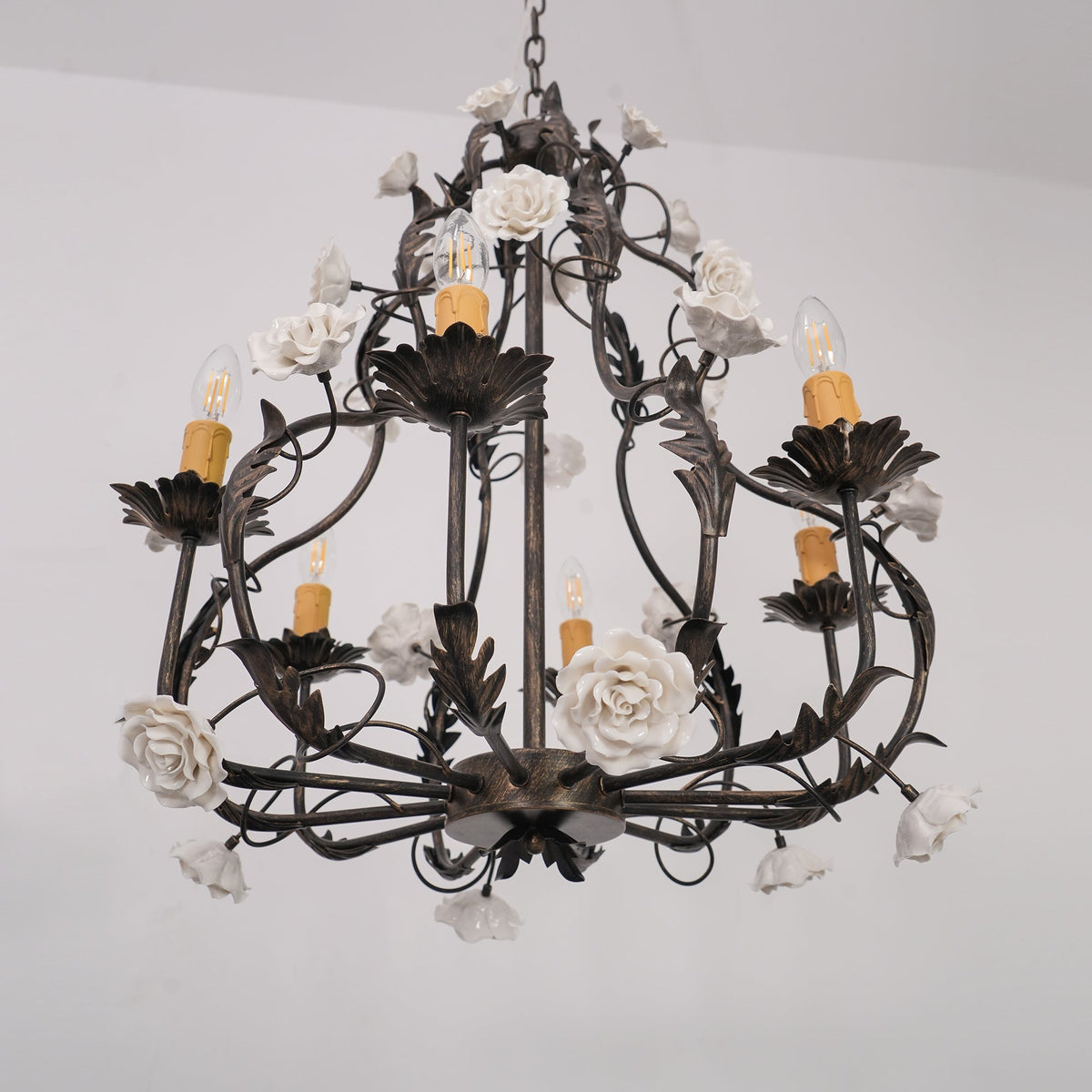 florentine-rose-chandelier