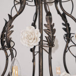 florentine-rose-chandelier