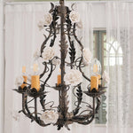 florentine-rose-chandelier