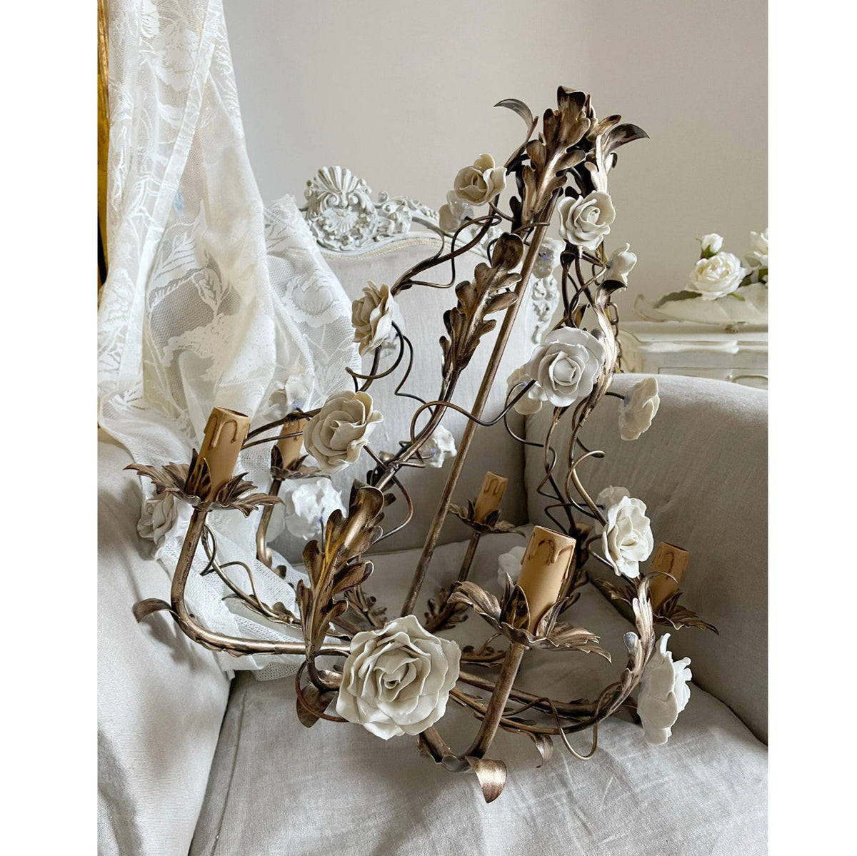 florentine-rose-chandelier